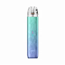Uwell Caliburn G4 Mini Pod Kit