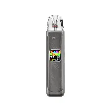 Uwell Caliburn G4 Vape Kit - High Performance Pod System