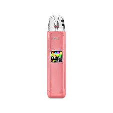 Uwell Caliburn G4 Vape Kit - High Performance Pod System