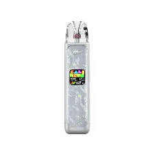 Uwell Caliburn G4 Vape Kit - High Performance Pod System