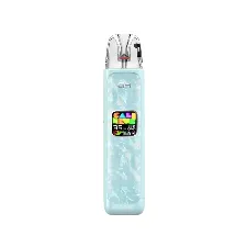 Uwell Caliburn G4 Vape Kit - High Performance Pod System