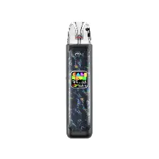 Uwell Caliburn G4 Vape Kit - High Performance Pod System