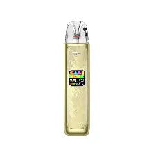 Uwell Caliburn G4 Vape Kit - High Performance Pod System