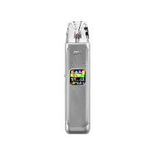 Uwell Caliburn G4 Vape Kit - High Performance Pod System