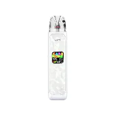 Uwell Caliburn G4 Vape Kit - High Performance Pod System