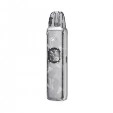 Uwell Caliburn G5 Prefilled Pod Kit | Versatile 35W Vape Device