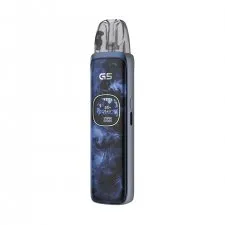 Uwell Caliburn G5 Prefilled Pod Kit | Versatile 35W Vape Device