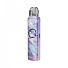 Uwell Caliburn G5 Prefilled Pod Kit | Versatile 35W Vape Device