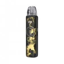 Uwell Caliburn G5 Prefilled Pod Kit | Versatile 35W Vape Device