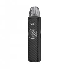 Uwell Caliburn G5 Prefilled Pod Kit | Versatile 35W Vape Device