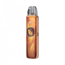 Uwell Caliburn G5 Prefilled Pod Kit | Versatile 35W Vape Device