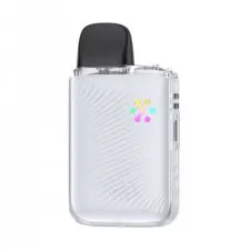 Uwell Caliburn G5 Lite KOKO Pod Kit