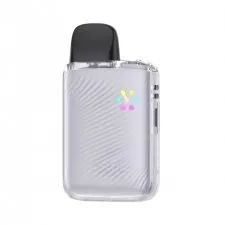Uwell Caliburn G5 Lite KOKO Pod Kit