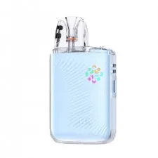 Uwell Caliburn G5 Lite KOKO Pod Kit