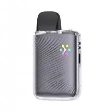 Uwell Caliburn G5 Lite KOKO Pod Kit