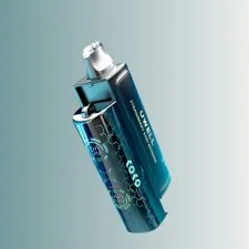 Uwell Koko Bar L50000 Pods UK