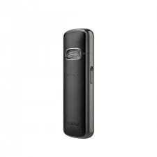 Voopoo V Mate E Pod Kit
