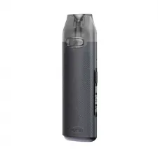 Voopoo V Thru Pro Pod Kit