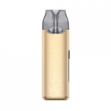 Voopoo V Thru Pro Pod Kit