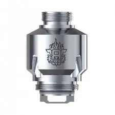 SMOK V8 Baby EU Core Replacement Coils