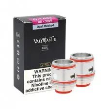Uwell Valyrian 2 Replacement Coil by Uwell