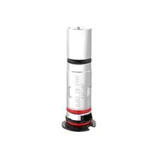 Uwell Valyrian Pod Replacement Coils - Authentic UK Stock