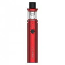 SMOK Vape Pen V2 Kit