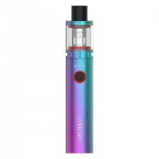 SMOK Vape Pen V2 Kit