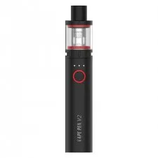 SMOK Vape Pen V2 Kit