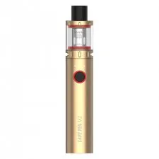 SMOK Vape Pen V2 Kit
