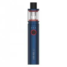 SMOK Vape Pen V2 Kit