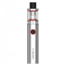 SMOK Vape Pen V2 Kit