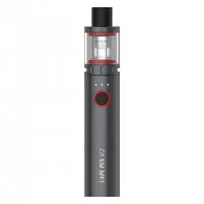 SMOK Vape Pen V2 Kit