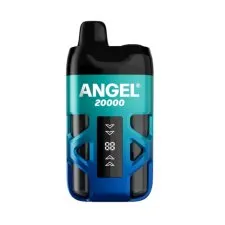 Vapes Bars Angel 20000 Puffs Prefilled Kit