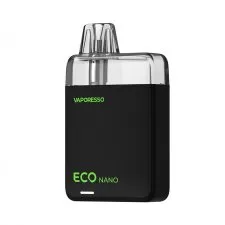 Vaporesso ECO Nano Pod Vape Kit