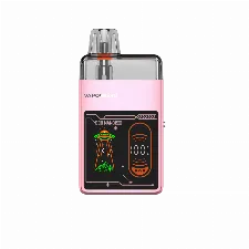 Vaporesso Eco Nano Pro Pod Kit