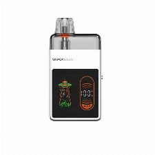 Vaporesso Eco Nano Pro Pod Kit