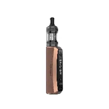 Vaporesso GTX One Pro Mod - Reliable 40W Vape Device