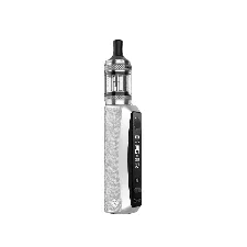 Vaporesso GTX One Pro Mod - Reliable 40W Vape Device