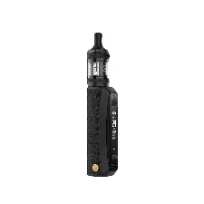 Vaporesso GTX One Pro Mod - Reliable 40W Vape Device