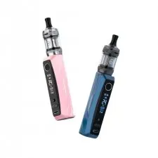 Vaporesso GTX One Pro Mod - Reliable 40W Vape Device