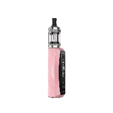 Vaporesso GTX One Pro Mod - Reliable 40W Vape Device