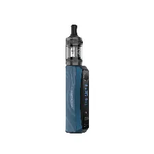 Vaporesso GTX One Pro Mod - Reliable 40W Vape Device