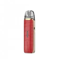 Vaporesso LUXE Q3 Pod Kit