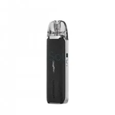 Vaporesso LUXE Q3 Pod Kit
