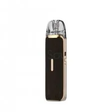 Vaporesso LUXE Q3 Pod Kit