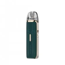 Vaporesso LUXE Q3 Pod Kit