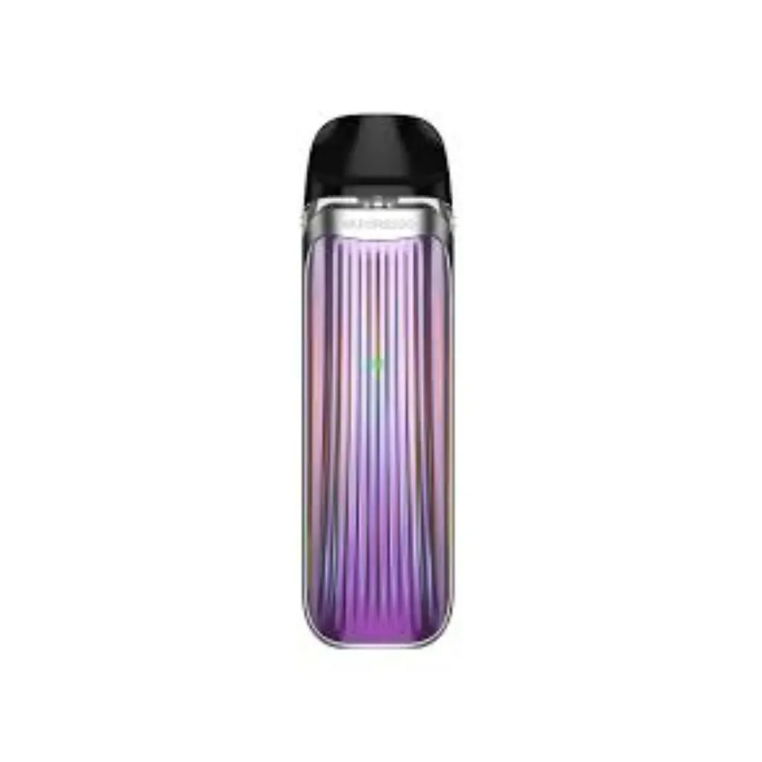 Vaporesso Luxe QS Vape Kit