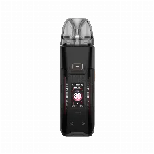 Vaporesso Luxe XR Max 2 Pod Vape Kit