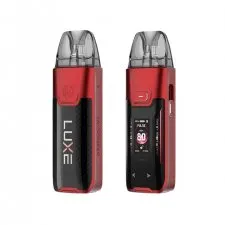 Vaporesso Luxe XR Max 2 Pod Vape Kit
